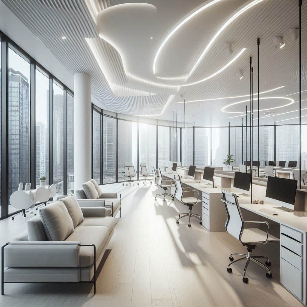 大厦名字文章配图